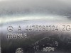 Патрубок воздушный MERCEDES-BENZ V-class W447 фото 3 — Разборка Мерседес