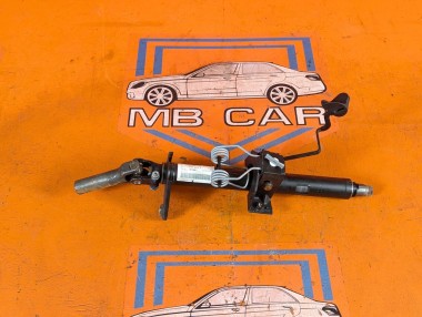 Рулевая колонка MERCEDES-BENZ M-класс W163 рестайлинг (2001 - 2005) &mdash; Разборка Мерседес