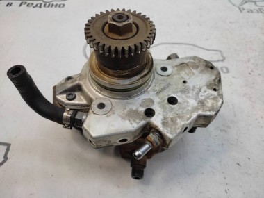 ТНВД MERCEDES-BENZ E-класс W212/S212/C207/A207 рестайлинг (2013 - 2016) — Разборка Мерседес