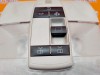 Плафон салона MERCEDES-BENZ B-класс W245 (2005 - 2009) фото 3 &mdash; Разборка Мерседес
