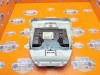 Плафон салона MERCEDES-BENZ B-класс W245 (2005 - 2009) фото 5 &mdash; Разборка Мерседес