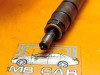 Форсунка ДИЗЕЛЬ MERCEDES-BENZ Vito W638 (1996 - 2003) фото 2 &mdash; Разборка Мерседес