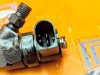 Форсунка ДИЗЕЛЬ MERCEDES-BENZ Vito W638 (1996 - 2003) фото 4 &mdash; Разборка Мерседес