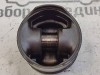 Поршень дизель MERCEDES-BENZ E-class w124 фото 3 — Разборка Мерседес