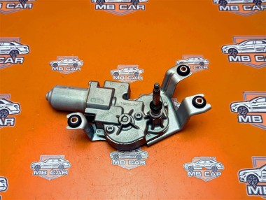 Моторчик дворников задний MERCEDES-BENZ GLE-класс V167 (2018 - 2024) — Разборка Мерседес