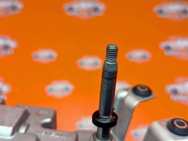 Моторчик дворников задний MERCEDES-BENZ GLE-класс V167 (2018 - 2024) — Разборка Мерседес