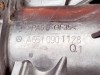 Патрубок впускного коллектора MERCEDES-BENZ B-класс W246 (2011 - 2014) фото 7 &mdash; Разборка Мерседес