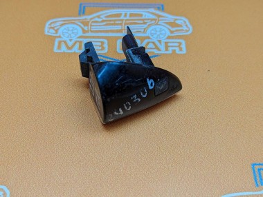 Крышка ручки двери MERCEDES-BENZ S-класс W220 (1998 - 2005) — Разборка Мерседес