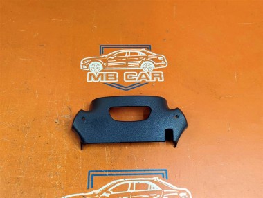 Кожух рулевой колонки MERCEDES-BENZ Sprinter W901-905 (1995 - 2006) — Разборка Мерседес