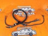 Провод стартера MERCEDES-BENZ S-класс W221 (2005 - 2009) фото 1 &mdash; Разборка Мерседес