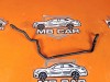 Трубка ОЖ MERCEDES-BENZ E-класс W211/S211 (2002 - 2006) фото 1 &mdash; Разборка Мерседес