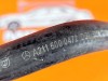 Трубка ОЖ MERCEDES-BENZ E-класс W211/S211 (2002 - 2006) фото 4 &mdash; Разборка Мерседес