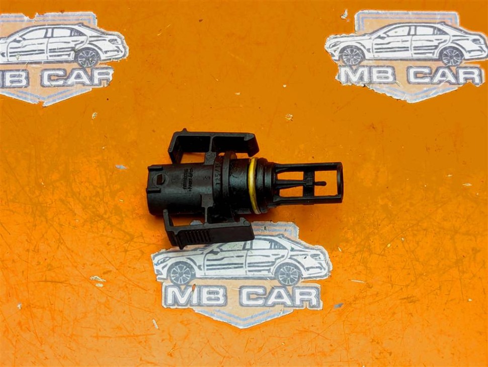 Датчик температуры MERCEDES-BENZ E-класс W212/S212/C207/A207 рестайлинг (2013 - 2016) фото 1 — Разборка Мерседес