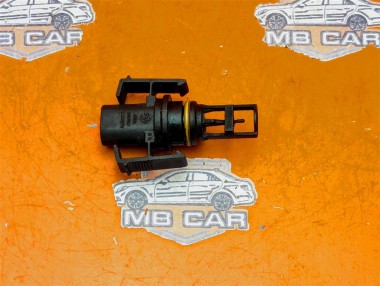 Датчик температуры MERCEDES-BENZ E-класс W212/S212/C207/A207 рестайлинг (2013 - 2016) — Разборка Мерседес