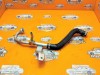 Трубка ОЖ MERCEDES-BENZ C-класс W204/S204 (2006 - 2011) фото 1 &mdash; Разборка Мерседес