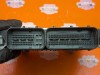 Блок управления двигателем MERCEDES-BENZ GLK-класс X204 (2008 - 2012) фото 3 &mdash; Разборка Мерседес