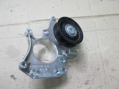 Кронштейн MERCEDES-BENZ C-класс W205/S205/C205/A205 (2014 - 2018) — Разборка Мерседес