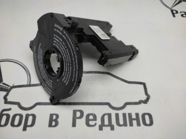 Датчик угла поворота MERCEDES-BENZ S-класс W221 рестайлинг (2009 - 2013) — Разборка Мерседес