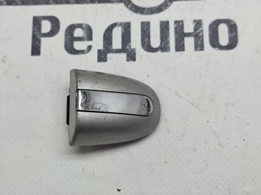 Крышка ручки двери MERCEDES-BENZ A-класс W168 (1997 - 2001) — Разборка Мерседес