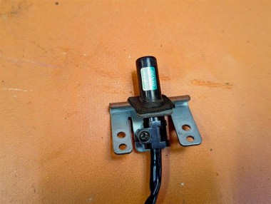 Датчик температуры MERCEDES-BENZ M-класс W163 (1997 - 2001) — Разборка Мерседес