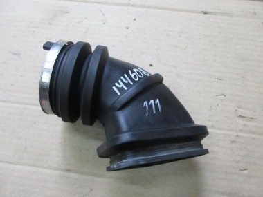 Патрубок воздушный MERCEDES-BENZ M-класс W163 (1997 - 2001) — Разборка Мерседес