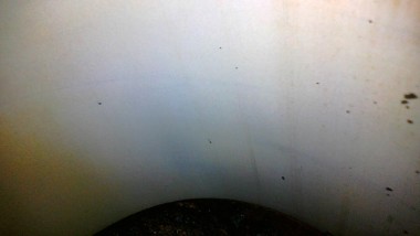 Двигатель бензиновый MERCEDES-BENZ M-класс W163 (1997 - 2001) &mdash; Разборка Мерседес