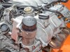 Двигатель бензиновый MERCEDES-BENZ M-класс W163 (1997 - 2001) фото 17 &mdash; Разборка Мерседес