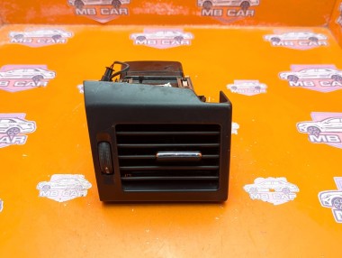 Воздуховод MERCEDES-BENZ GLK-класс X204 (2008 - 2012) GLK 220d 2.1 4MATIC 7G-Tronic (170 л.с.) &mdash; Разборка Мерседес