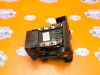 Воздуховод MERCEDES-BENZ GLK-класс X204 (2008 - 2012) GLK 220d 2.1 4MATIC 7G-Tronic (170 л.с.) фото 2 &mdash; Разборка Мерседес