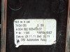 Воздуховод MERCEDES-BENZ GLK-класс X204 (2008 - 2012) GLK 220d 2.1 4MATIC 7G-Tronic (170 л.с.) фото 6 &mdash; Разборка Мерседес