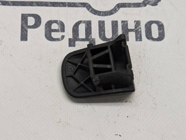 Крышка ручки двери MERCEDES-BENZ M-класс W163 (1997 - 2001) — Разборка Мерседес