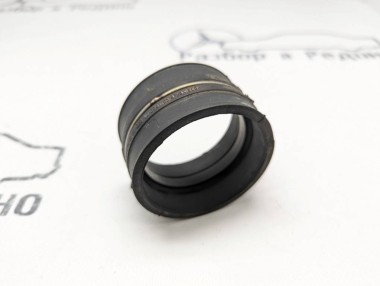 Патрубок воздушный MERCEDES-BENZ E-класс W211/S211 (2002 - 2006) — Разборка Мерседес