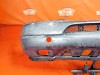 Бампер передний MERCEDES-BENZ M-класс W163 (1997 - 2001) ML 230 2.3 4MATIC MT (150 л.с.) фото 3 &mdash; Разборка Мерседес