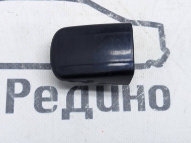 Крышка ручки двери MERCEDES-BENZ E-класс W210/S210 (1995 - 1999) — Разборка Мерседес