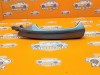 Ручка двери наружняя MERCEDES-BENZ E-класс W212/S212/C207/A207 (2009 - 2013) фото 2 — Разборка Мерседес