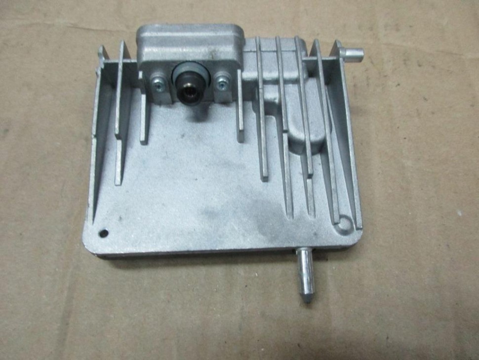 Камера многофункциональная MERCEDES-BENZ E-класс W213/S213/C238/A238 (2016 - 2021) фото 1 — Разборка Мерседес