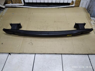 Усилитель заднего бампера MERCEDES-BENZ C-класс W204/S204/С204 рестайлинг (2011 - 2015) — Разборка Мерседес