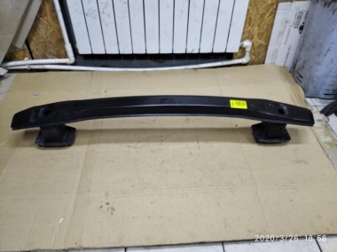 Усилитель заднего бампера MERCEDES-BENZ C-класс W204/S204/С204 рестайлинг (2011 - 2015) — Разборка Мерседес