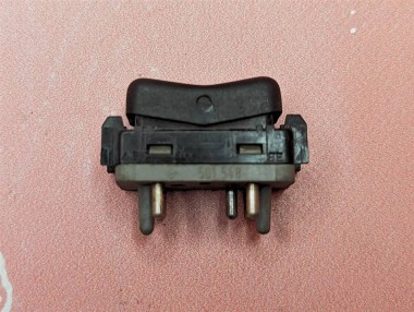 Кнопка обогрева сидений MERCEDES-BENZ S-класс W140 (1991 - 1998) — Разборка Мерседес