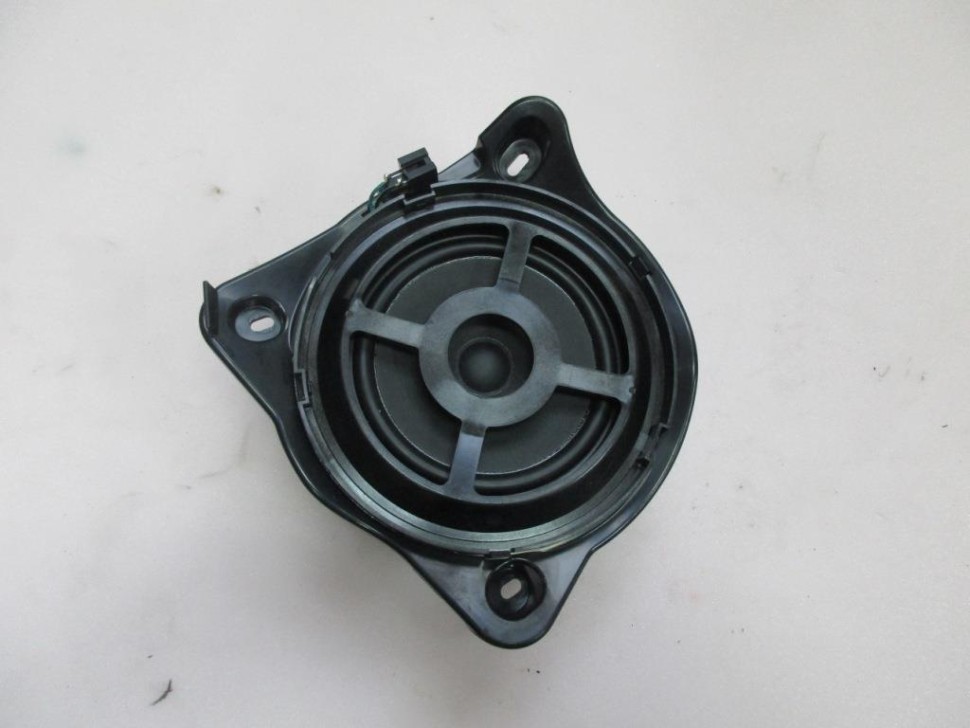 Сабвуфер MERCEDES-BENZ E-класс W213/S213/C238/A238 (2016 - 2021) фото 1 — Разборка Мерседес