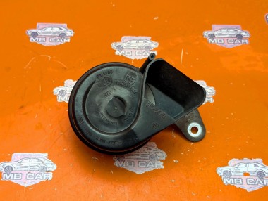 Сигнал MERCEDES-BENZ E-класс W211/S211 (2002 - 2006) &mdash; Разборка Мерседес