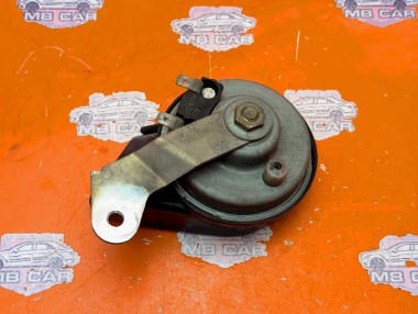 Сигнал MERCEDES-BENZ E-класс W211/S211 (2002 - 2006) &mdash; Разборка Мерседес