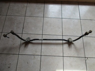 Стабилизатор задний MERCEDES-BENZ M-класс W164 (2005 - 2008) — Разборка Мерседес
