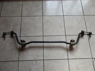 Стабилизатор задний MERCEDES-BENZ M-класс W164 (2005 - 2008) — Разборка Мерседес