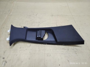 Накладка средней стойки MERCEDES-BENZ E-класс W212/S212/C207/A207 (2009 - 2013) — Разборка Мерседес