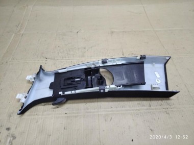 Накладка средней стойки MERCEDES-BENZ E-класс W212/S212/C207/A207 (2009 - 2013) — Разборка Мерседес