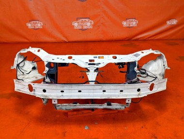 Телевизор в сборе MERCEDES-BENZ SLK-класс R170 рестайлинг (2000 - 2004) &mdash; Разборка Мерседес