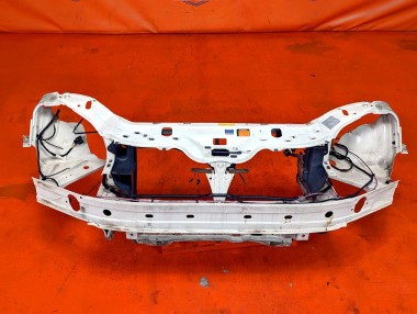 Телевизор в сборе MERCEDES-BENZ SLK-класс R170 рестайлинг (2000 - 2004) &mdash; Разборка Мерседес