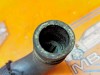 Патрубок ОЖ MERCEDES-BENZ C-класс W204/S204 (2006 - 2011) фото 2 &mdash; Разборка Мерседес