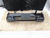 Бампер передний MERCEDES-BENZ C-класс W204/S204 (2006 - 2011) фото 1 — Разборка Мерседес